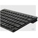 Targus Bluetooth Wireless Keyboard for iPad
