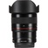 Samyang MF 14mm f/2.8 Lens for Canon RF