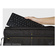 Targus Bluetooth Wireless Keyboard for iPad