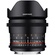 Samyang 16mm T2.6 ED AS UMC Lens for Sony E Mount