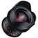 Samyang 16mm T2.6 ED AS UMC Lens for Sony E Mount