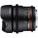 Samyang 16mm T2.6 ED AS UMC Lens for Sony E Mount