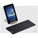 Targus Bluetooth Wireless Keyboard for Tablets