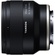 Tamron 20mm f/2.8 Di III OSD M 1:2 Lens for Sony FE