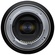 Tamron 20mm f/2.8 Di III OSD M 1:2 Lens for Sony FE