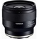 Tamron 24mm f/2.8 Di III OSD M 1:2 Lens for Sony FE