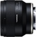 Tamron 24mm f/2.8 Di III OSD M 1:2 Lens for Sony FE