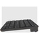Targus Bluetooth Wireless Keyboard for Tablets