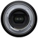 Tamron 35mm f/2.8 Di III OSD M 1:2 Lens for Sony FE