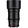 Samyang 135mm T2.2 VDSLR ED UMC Lens for Nikon F Mount