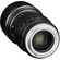 Samyang 135mm T2.2 VDSLR ED UMC Lens for Nikon F Mount