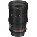 Samyang 135mm T2.2 VDSLR ED UMC Lens for Nikon F Mount