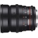 Samyang 24mm T1.5 ED AS IF UMC II Lens for Nikon F Mount