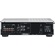 Onkyo A9110S 2-Channel 50W + 50W Integrated Stereo Amplifier (Silver)