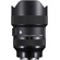 Sigma 14-24mm f/2.8 DG DN Art Lens for Leica L