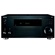 Onkyo PR-RZ5100 11.2 Channel Network A/V Controller (Black)