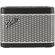 Fender Newport Bluetooth Speaker (Black)