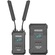 Hollyland COSMO 600 Wireless HDMI/SDI Transmission System (L-Series)