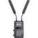 Hollyland Cosmo 2000 HDMI/SDI Wireless Video Transmission System