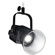 Nanlite Forza 500 LED Monolight