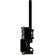 Spypoint LINK-MICRO-V Cellular Trail Camera