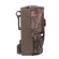 Moultrie M50i Trail Camera (Moultrie Pine Camo)