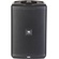 JBL EON ONE Compact All-in-One Rechargeable PA