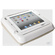 Targus Lap Lounge for iPad2