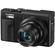 Panasonic Lumix DC-TZ90 Travel Camera