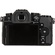 Panasonic Lumix DC-G95 Mirrorless Digital Camera (Body Only)