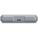 LaCie 5TB USB 3.1 Type-C Mobile Drive (Space Gray)