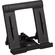 Ape Case Adjustable Tablet Stand for iPad