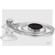 Targus Gaming Controller for Media Tablets