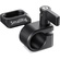 SmallRig Top Mount 15mm Single-Rod Clamp for BMPCC 6K & 4K Full Cage