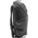 Peak Design Everyday Backpack Zip v2 (15L, Black)