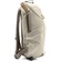 Peak Design Everyday Backpack Zip v2 (15L, Bone)