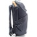 Peak Design Everyday Backpack Zip v2 (15L, Navy)