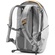 Peak Design Everyday Backpack Zip v2 (20L, Ash)