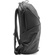 Peak Design Everyday Backpack Zip v2 (20L, Black)