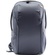 Peak Design Everyday Backpack Zip v2 (20L, Navy)