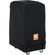 JBL EON ONE PRO Transporter Padded Cover with Rolling Base