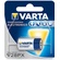 Varta V28PX 6V Lithium Battery (Single)