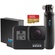GoPro HERO7 Black Limited Edition Bundle