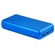 Promate Titan 30000mAh Portable Power Bank (Blue)