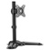 Brateck LDT30-T01 17"-32" Single Screen Articulating Monitor Stand