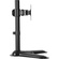Brateck LDT30-T01 17"-32" Single Screen Articulating Monitor Stand