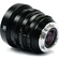 SLR Magic MicroPrime Cine 25mm T1.5 Lens (Fuji X Mount)