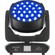 CHAUVET PROFESSIONAL Maverick MK3 Wash RGBW LED Light Fixture