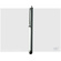 Targus Stylus for iPad (Silver)