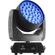 Chauvet Professional Rogue R3X LED Wash Light (RGBW)